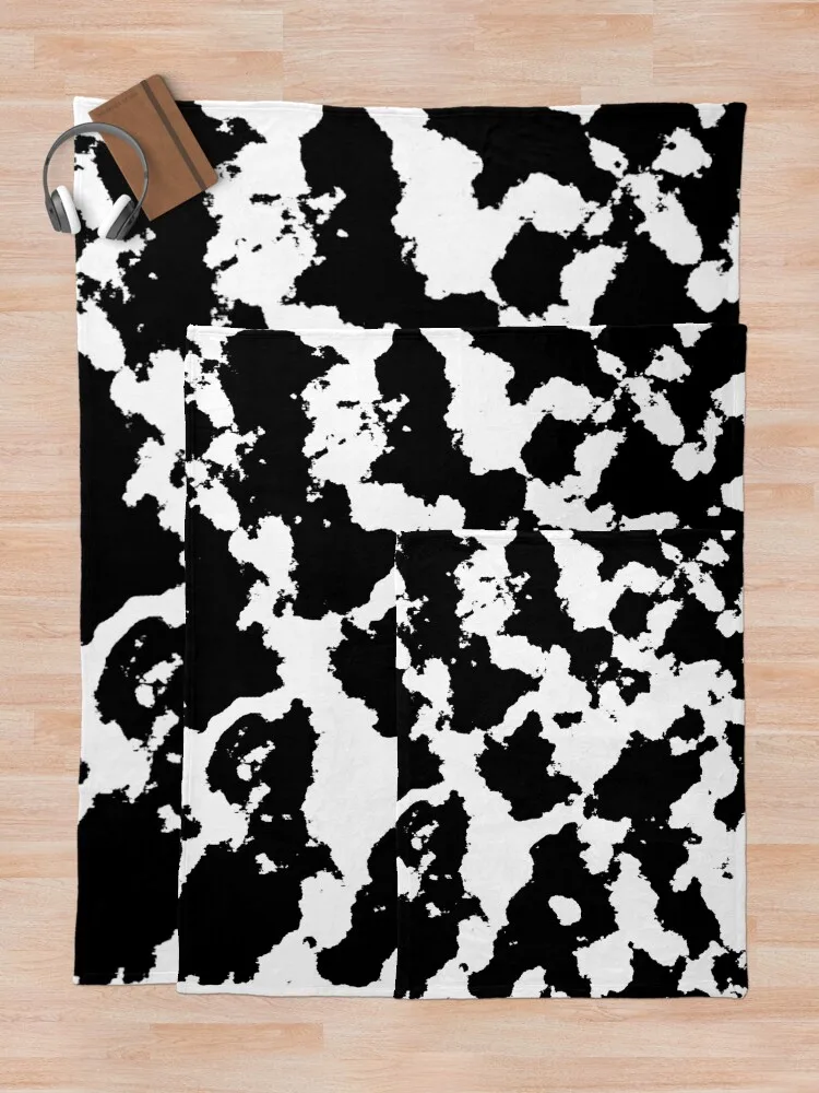 �ϼ� �μ� �߻� ��� ���� ������ ���, ��� ���, �� ���, ���� ���