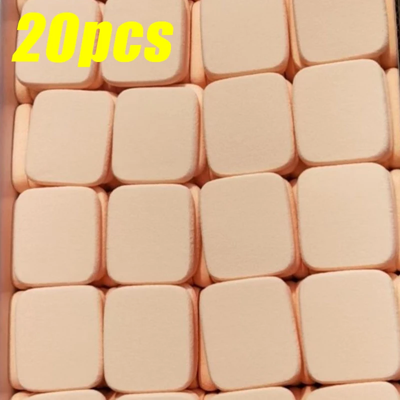 324