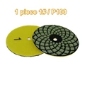 1 pc NO 1