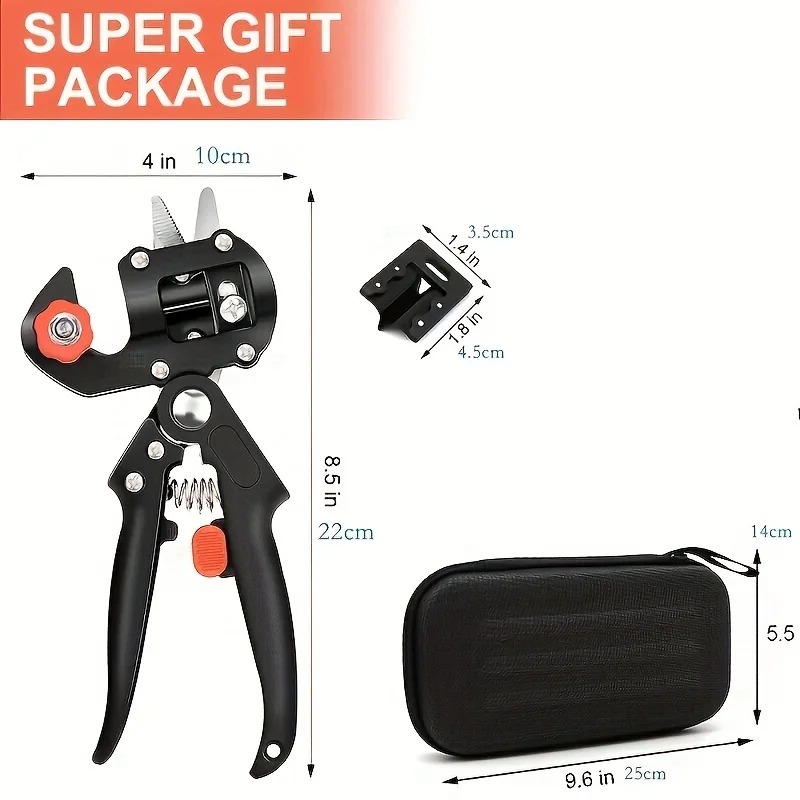 Slide image 2392e7d00a2a47bd95a71d34631af5ec