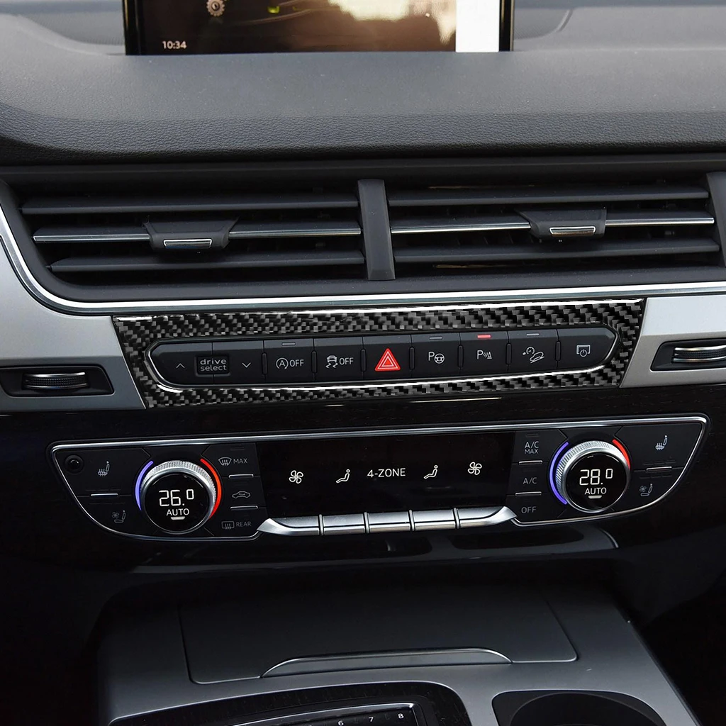 Intérieur Garniture Couverture Couverture Décoration Panneau Repose