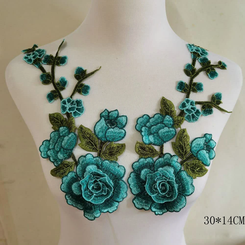 Style1 Green