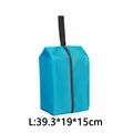 L blue