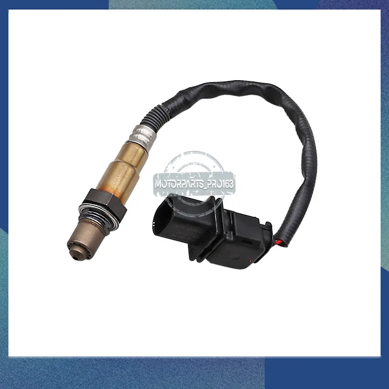 2007-2009    O2  , 2500 6.7L, 2007-2009   3500 6.7L, 68328896AA, ǰ