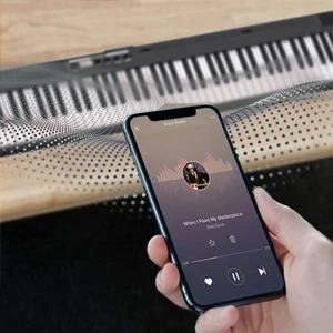 bluetooth