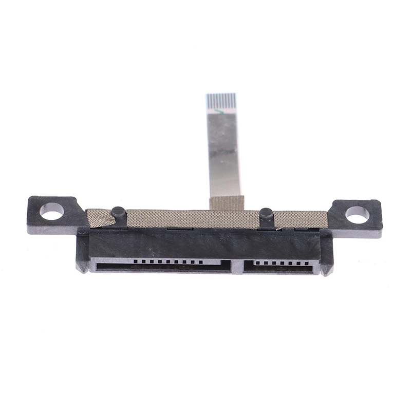 Hdd Cabo de Disco Rígido Lnterface Conector hp Prodesk g2 g3 g4 Mini pc 260 g3 Hdd Sata 25 1pc Dd0f80hd020 - Imagem 4