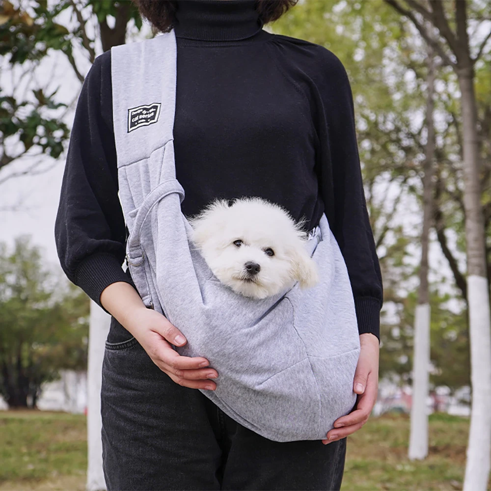 

2023 New Design Pets Carrier Bag Colorful Travel Bag for Cats Packages Transport Basket for Dogs Backpacks Breathable