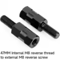 Anticlockwise M8-47
