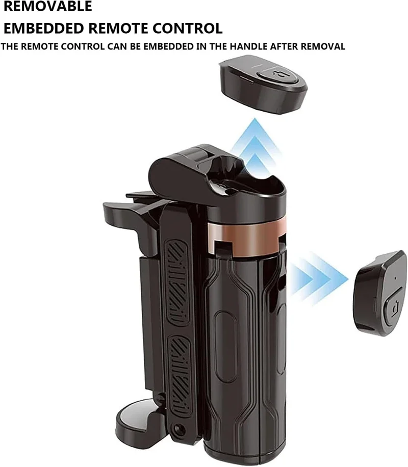 Flexible Mini Bluetooth Selfie Stick Telescopic Multifunctional Tripod Stand For IPhone Android Gimbal Handheld Phone Monopod selfie stick tripod,selfie stick,cell phone selfie stick,smartphone selfie stick,phone selfie tripod