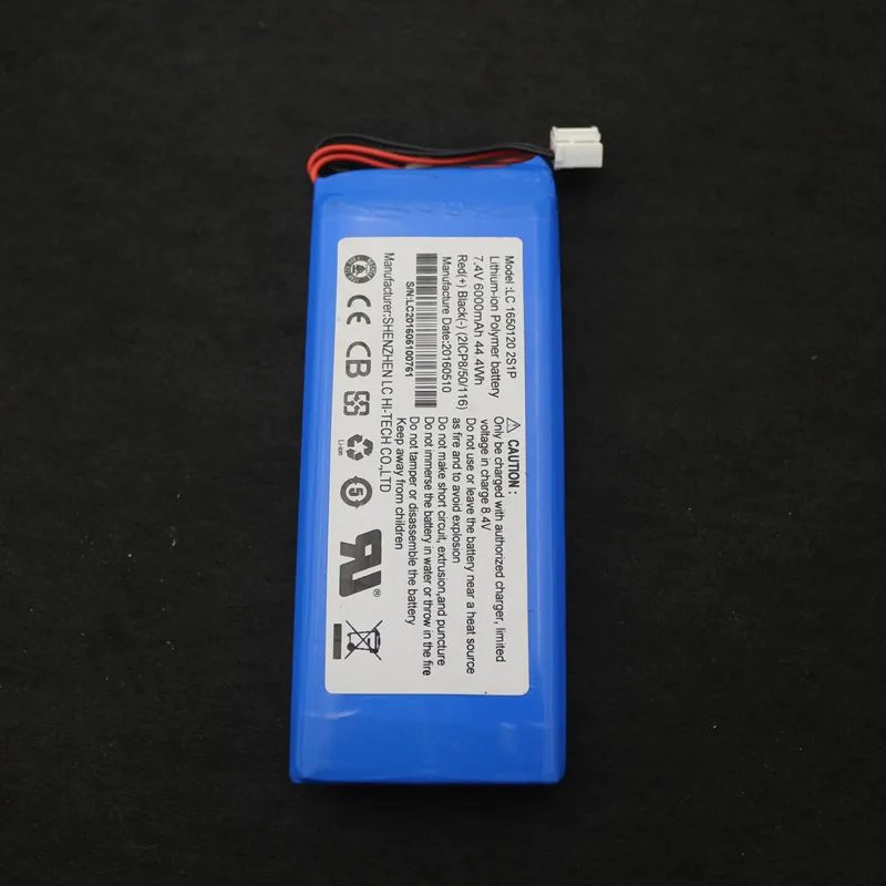 Dji Phantom 4 Batteria Extra - Drone Store - Foto 4