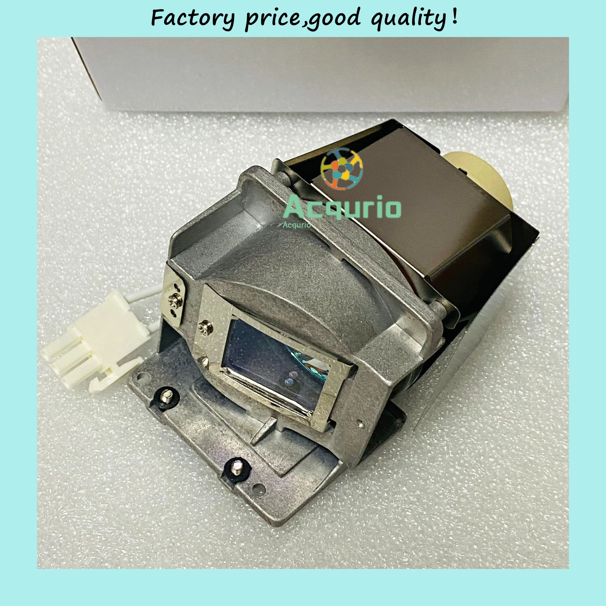 SP-LAMP-093 Original quality lamp for IN112x IN114x IN116x IN118HDxc IN119HDx SP1080 Projector