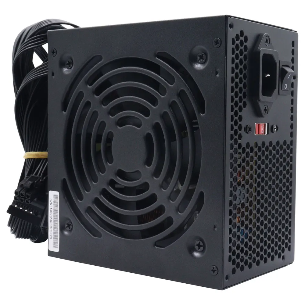 電源ユニット　500w 10個 楽天市場】500w 電源ユニット（PCケース用電源｜PCパーツ