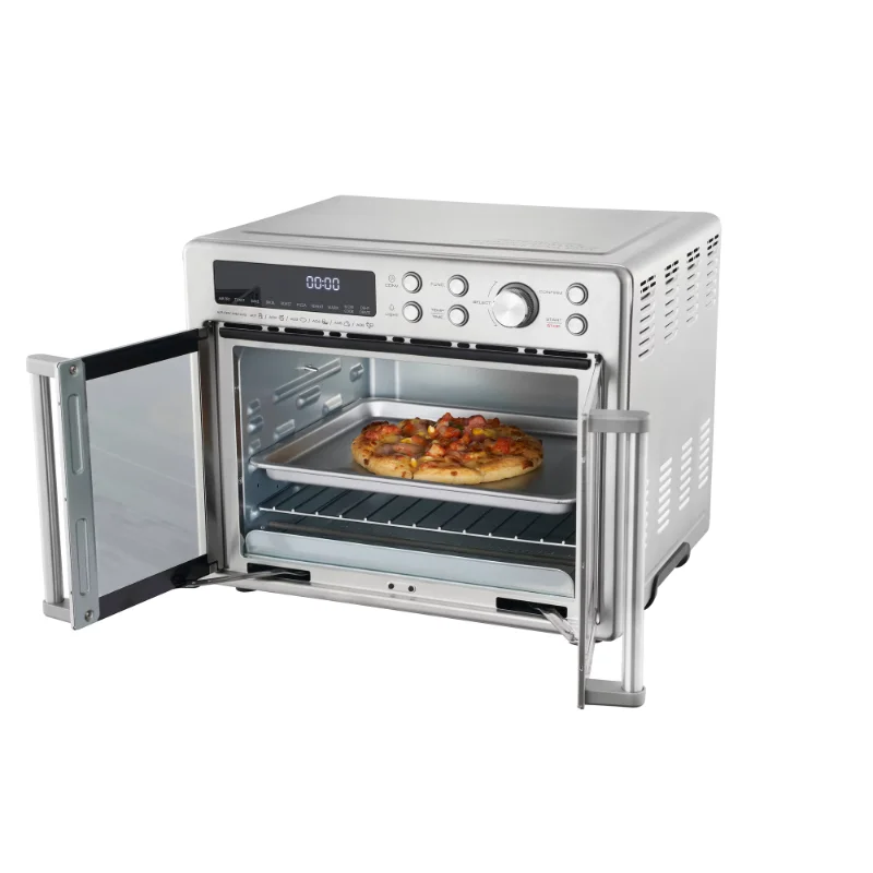 https://ae01.alicdn.com/kf/S846da4e515164c4fa1d5f60e27c616edl/Farberware-Brand-25L-6-Slice-Toaster-Oven-with-Air-Fry-French-Door-FW12-100024316.jpg