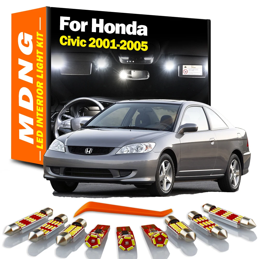 Honda Prelude: come va la coupé ibrida. Velocità, prezzo, pregi e Honda Prelude: come va la coupé ibrida. Velocità, prezzo, pregi e