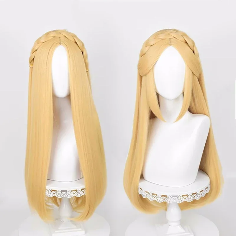 S846db58354904e1d92b2daf6e842df2dA - Zelda UK Shop