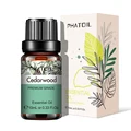 Cedarwood