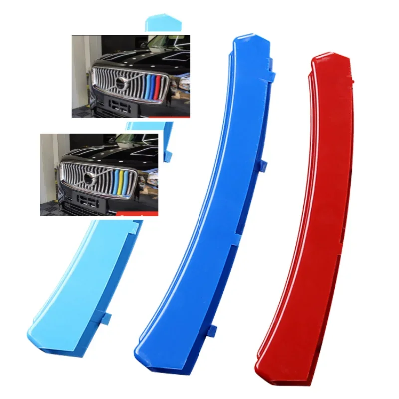  ׸ Ŀ ǰ,  S60 LS90 LXC40 XC60 XC90 XC70 V90 CC S90 S40 V60 ڵ M,  ÷, 3 