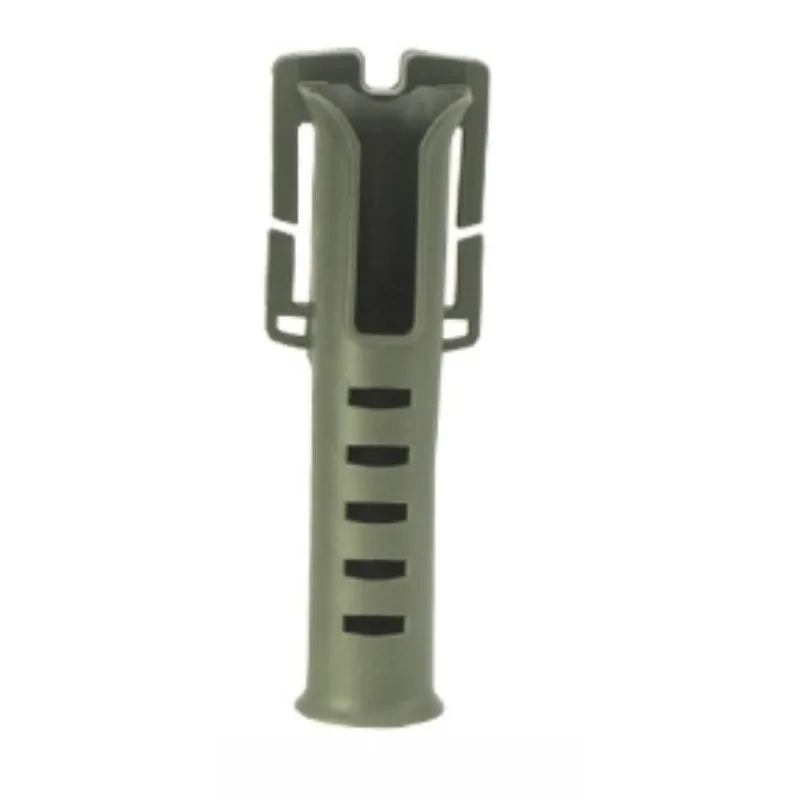 Army-green