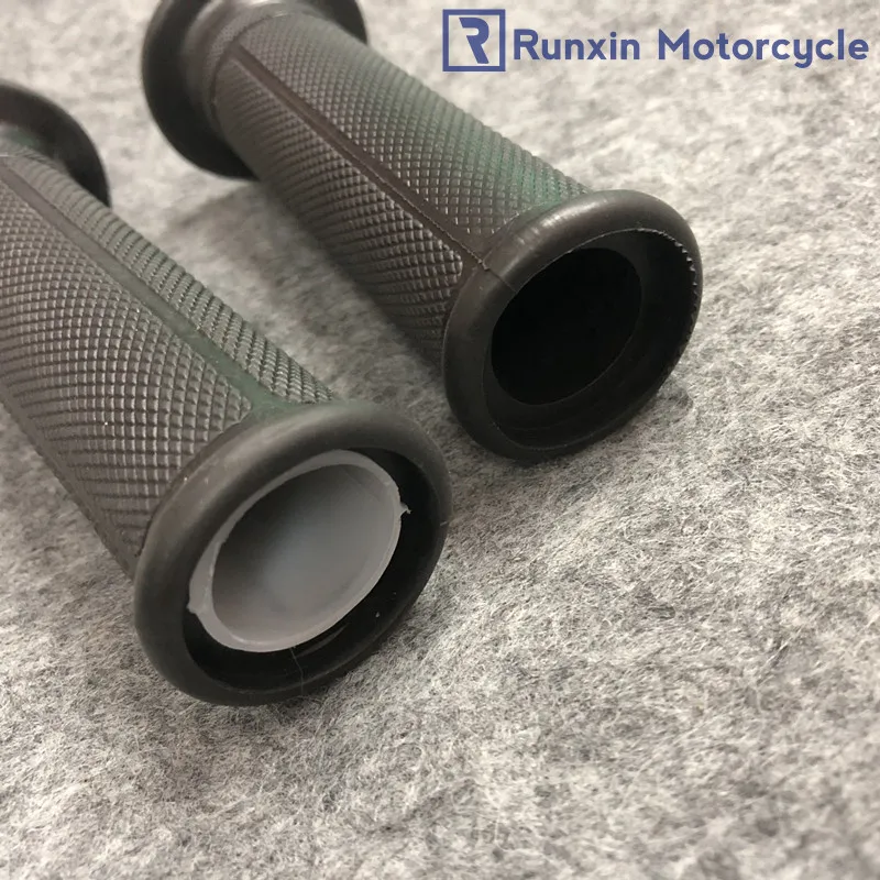  ׼ ڵ  ׸ ȥ CBR250 CBR400 CBR19 22 23 29 MC19 MC22 MC23 MC29