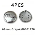 61mm Grey-4M0601170