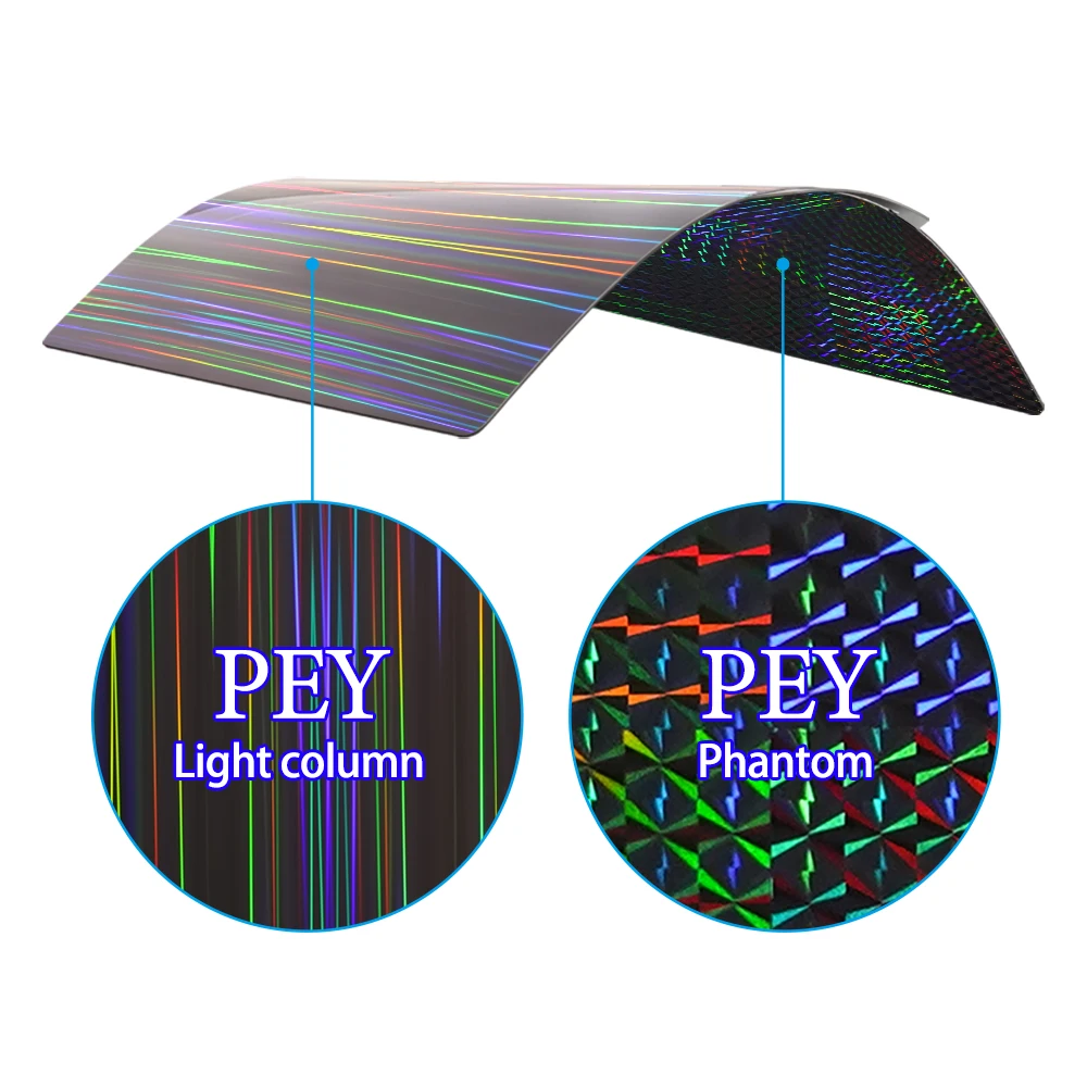 Bamblab 빌드 플레이트용 히트 베드, 7 용수철 스틸 시트, Pei Peo H1H Pey 시트, A1 X1C P1S 빌드 플레이트, 3D 프린터 대나무 랩, 257x25