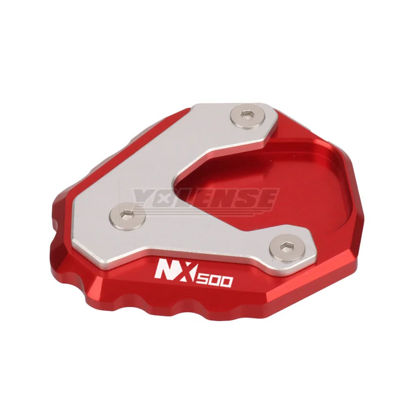  CNC űĵ ǲ ̵ ĵ ͽټ е  ÷Ʈ, NX400 NX500 NX 400 500 2023-2025  Ȯ ĵ