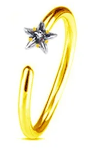 8bdd0363e1c7dab80ed3a83adea4d6