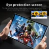 New 10.1-inch Tablet Android 11, 4RAM 64GB ROM, 1TB expansion, 1280x800 IPS Screen, 5000mAh Battery, GMS 3G Network, WiFi 3