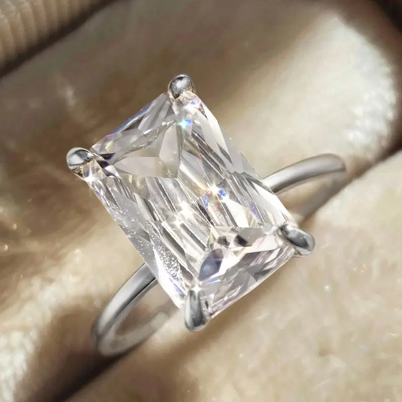 S846e443ec49d443895d81be1e861f47di