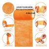 Sports Bandage Elastic Elastoplast Self Adhesive Tape Protect Wrist Palm Finger Arm Shoulder Knee Ankle Pets Leg Tattoo Safety 4