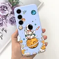 Case-c50