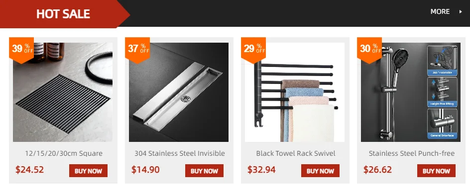 Description Picture 2 of itemShower Handle Grab Bars For Shower & Bathtubs For Seniors Strong Hold Suction Washable Plastic Bathtub Handles