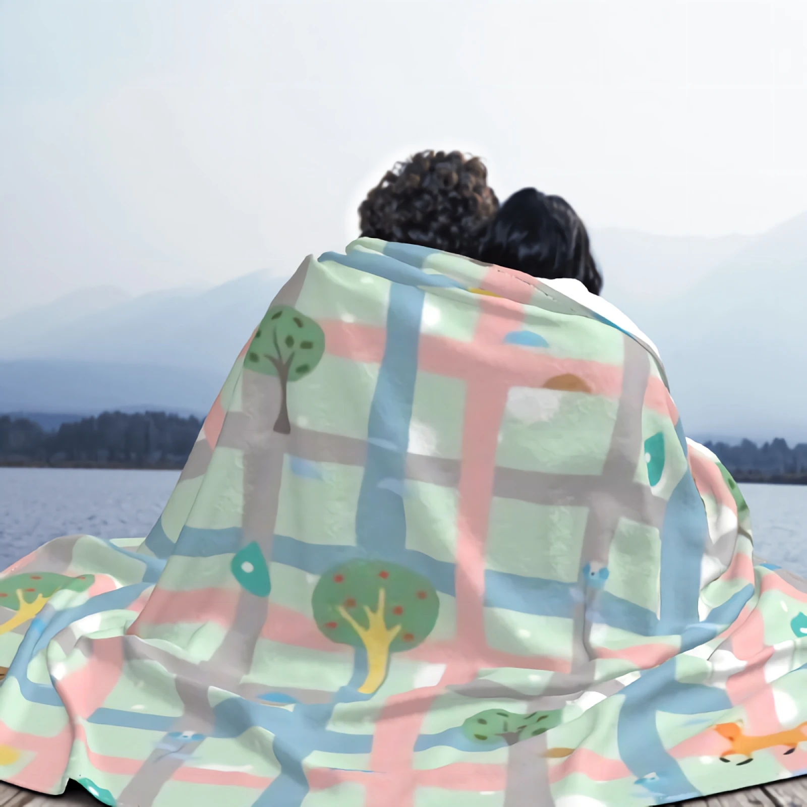 ���� ���� �� ���� ���, �Ϳ��� �� �罿 ���, ���� ����Ʈ, �ƴ��� �÷��� ����ũ�� ȭ�̹�, ǫ���� �淮 ���