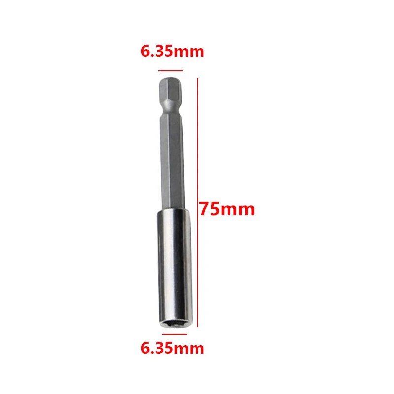 75mm