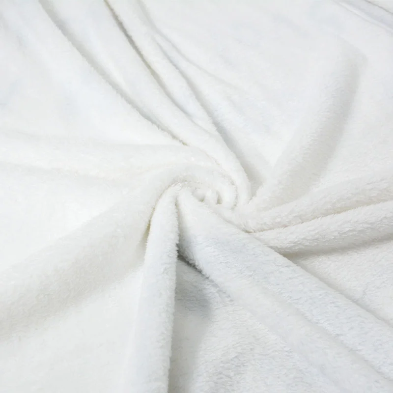 ���þƾ� ���� ������ �� �� �Ƶ� ��� �ܿ� ������ �ε巯�� �ö��� ���, ħ�� ���� ħ�뺸