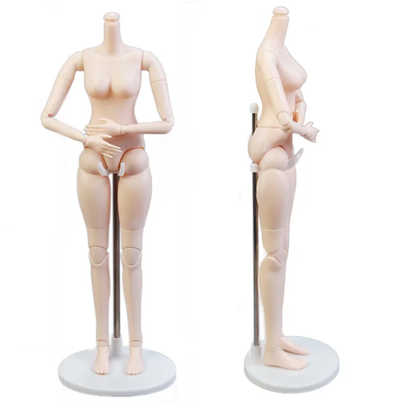 Supporto Per Testa Di Manichino Per Parrucche | Uso In Salone E A Casa - Foto 9