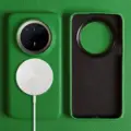 Green 6202