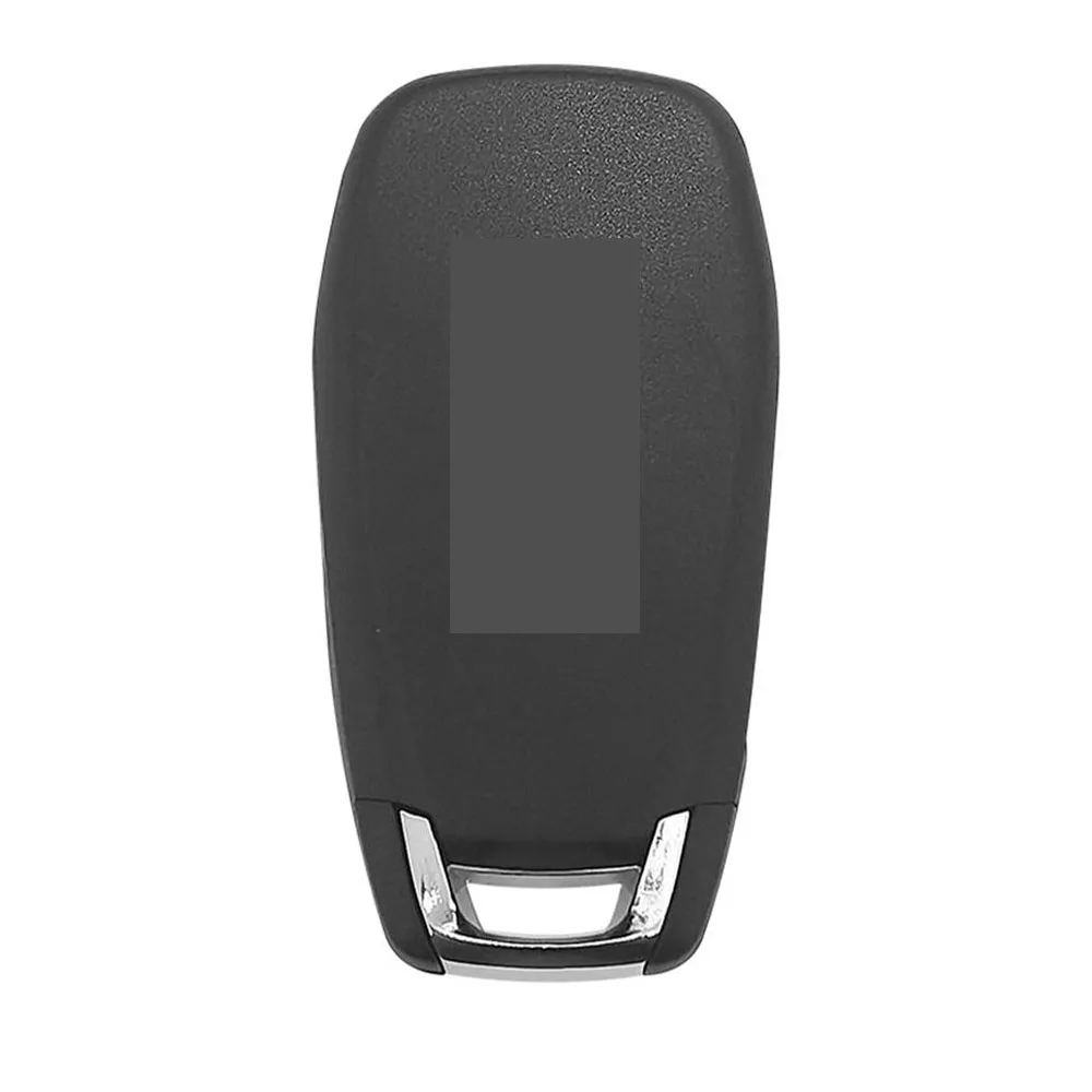 Рисунок 6 - XNRKEY 2/3/4 Кнопка откидной дистанционный