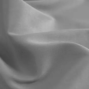 Good Nite Super King Fitted Sheet Bed Sheets 25CM Extra Deep Pocket Soft and Breathable Fitted Bedding Sheets 5