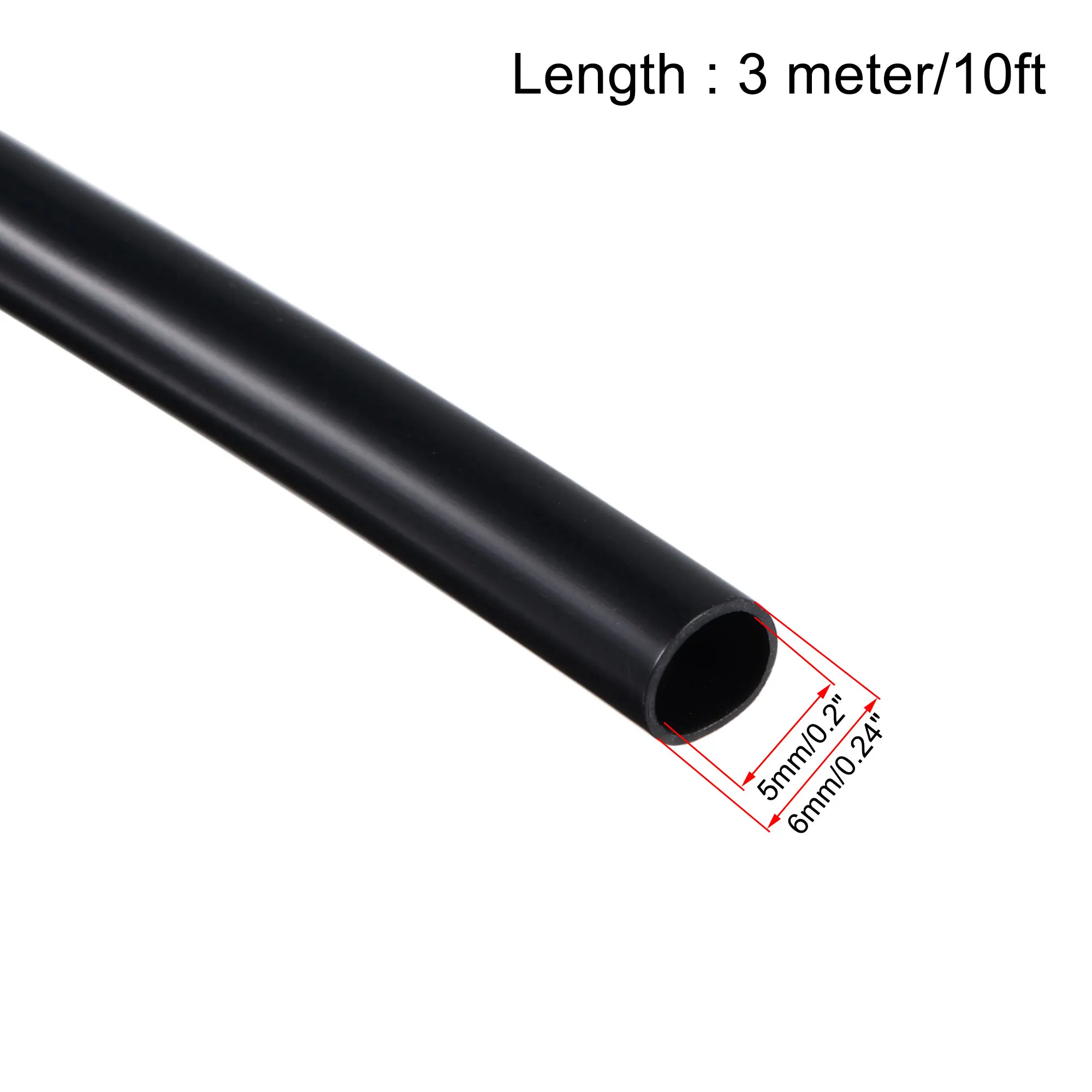 Slide image 255bd3e37949451483cc016545711b98