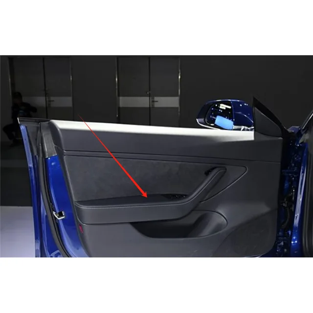 Alfanxi - Funda Protectora Para Reposabrazos De Italia Alcantara