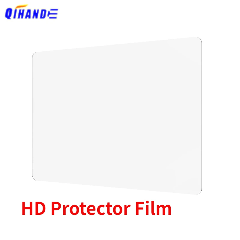 Nuovo Touch Per AUTEL MaxiSys FCC ID: WQ8MAXISYSMY908 Auto Scanner Touch Screen Capacitivo Digitizer Sensore Pannello di Vetro Esterno - immagine 4