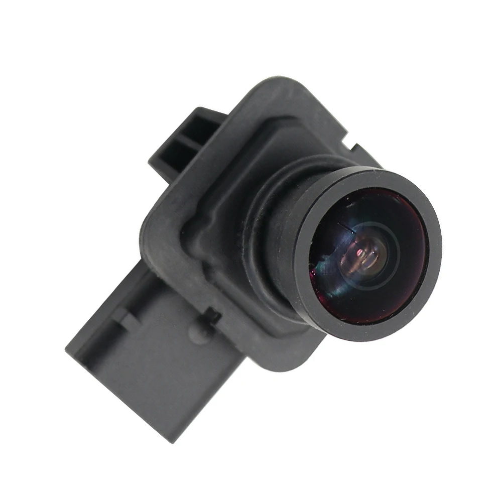 DA8Z-19G490-A 포드 플렉스 2013-2019 후방 카메라, 주차 보조 백업 카메라 DA8Z19G490A