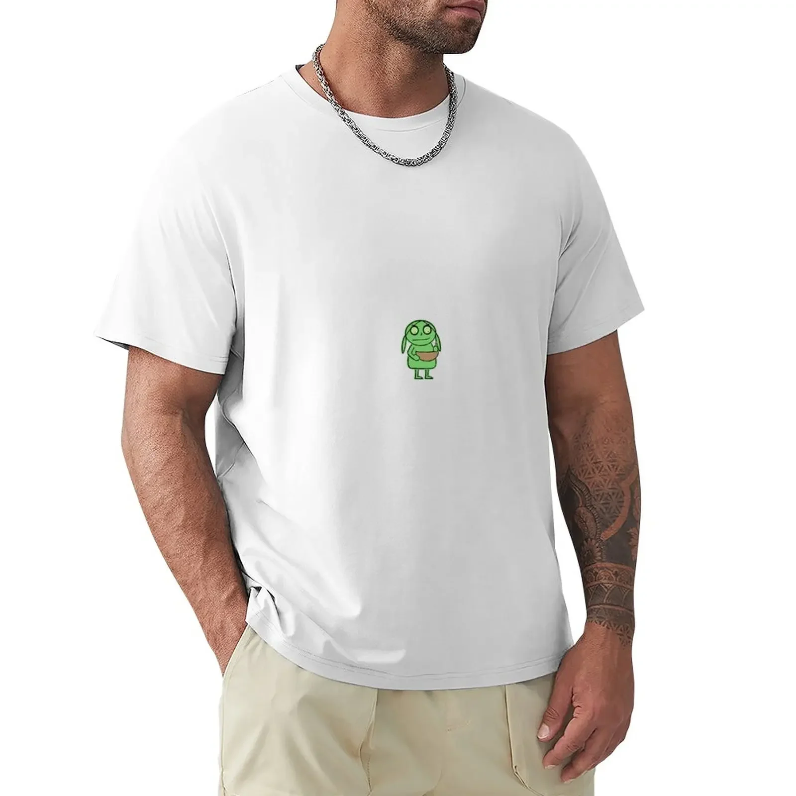

Vendetta T-Shirt vintage clothes summer tops new edition mens t shirts pack
