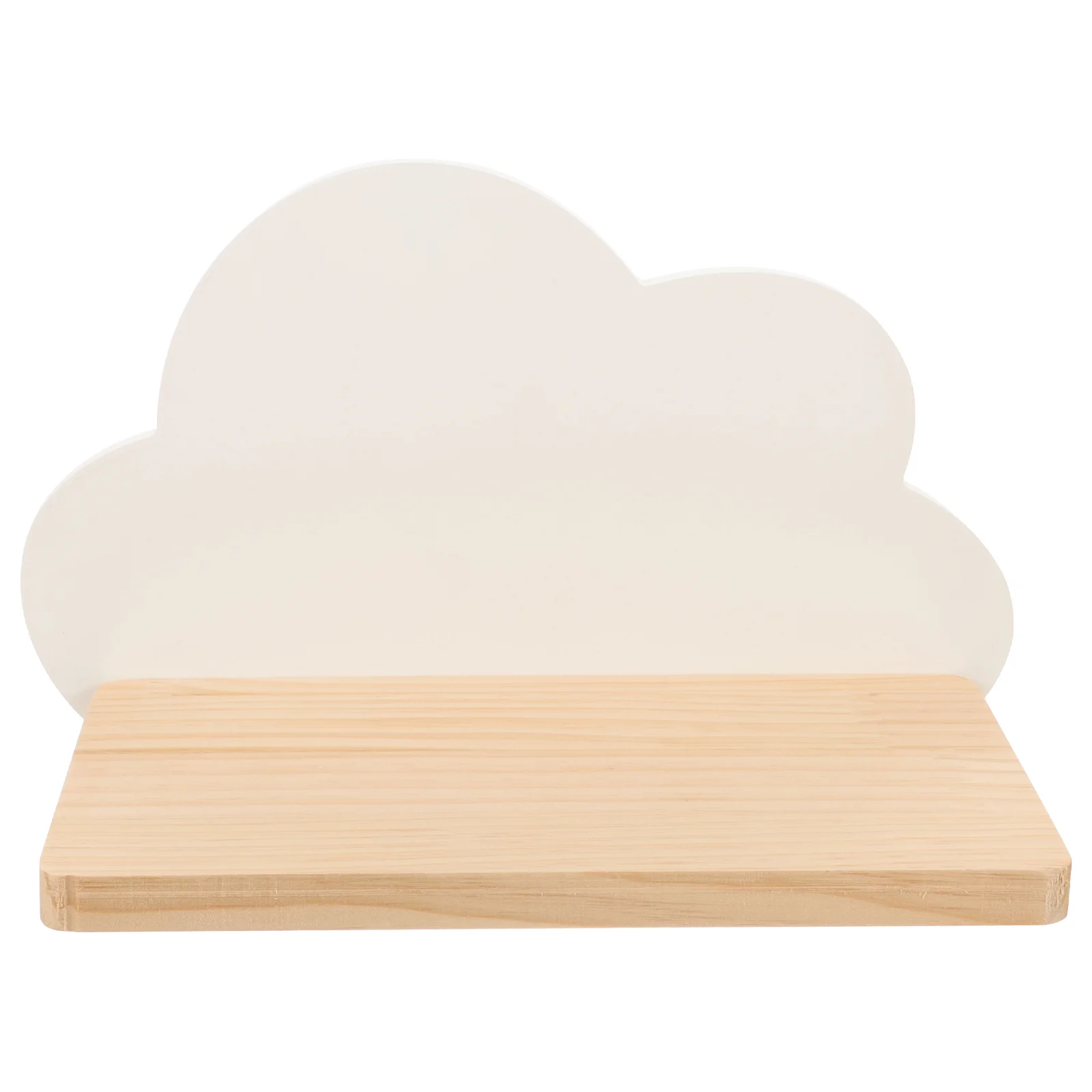 

Wall Floating Shelf Wall Mounted Hanging Shelf Wooden Storage Shelf For Bathroom Storage Shelf Display Shelf