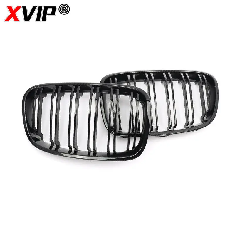 XVIP ڵ   Ű ׸, ̽ ׸, BMW 1 ø F20 F21 2012-2014 ü,   ۷ν  ׸