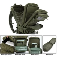 1216-d0ff09.jpg Tactical Backpack