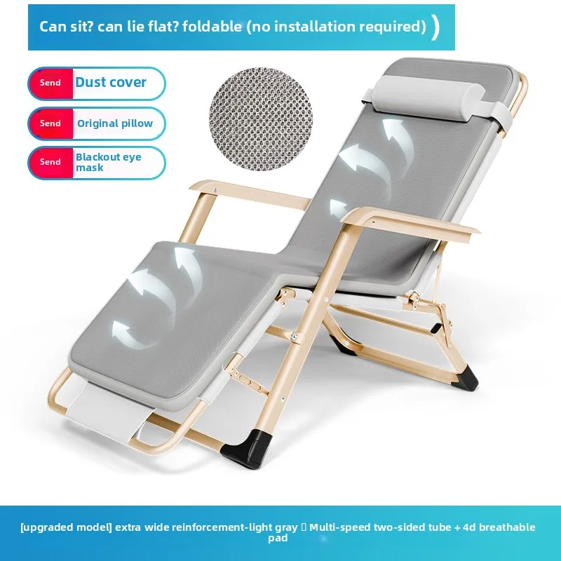 A105 4D cushion