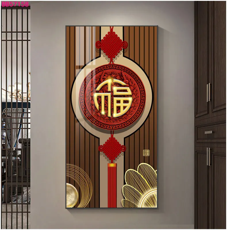 thumbnail image 1 of Tiburón de viaje, pinturas colgantes decorativas modernas para el hogar, cubierta de caja de medidor, imagen, decoración para sala de estar, póster Mural con marco de Metal, 1 of 5