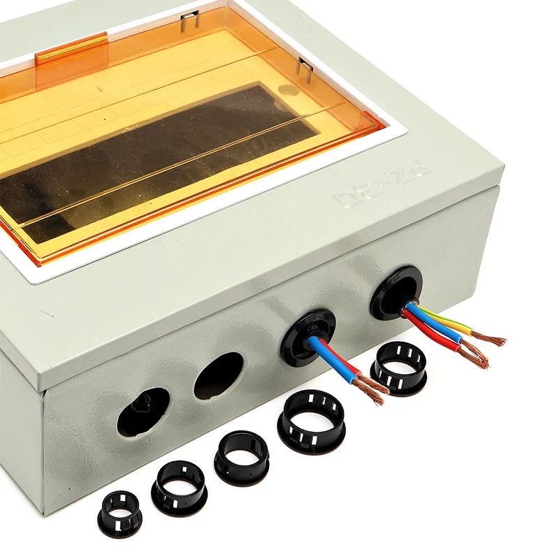 Slide image 26d1546266db4d70a3d9c34aa37a4060